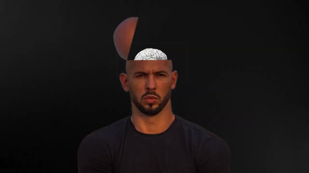 Clipmasters Task 1