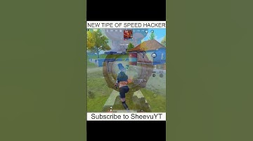 NEW MOST DANGEROUS HACKER 😭#viral #bgmi #pubgmobile #shortvideo #viralvideo #shorts #scout