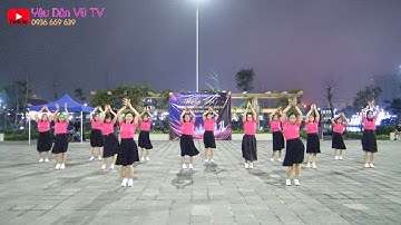 NO FACE, NO NAME, NO NUMBER CLB TỔ 20 KỲ BÁ