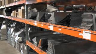 Bob's Heating and Air Conditioning