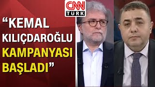 Zafer Şahin: \
