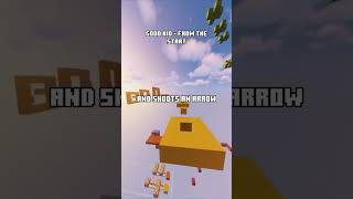 Good Kid - From The Start #minecraftclips #minecraftparkour #musicdiscovery #videogames #indierock