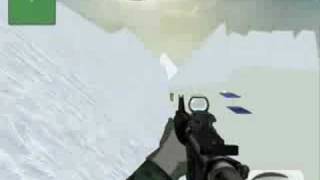 a css bug surf_10x_final