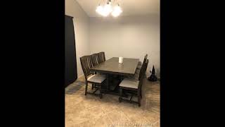 9704 S 72nd Avenue Tulsa, OK 74133 - Single Family - Real Estate - For Sale