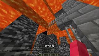I Beat Every 'Impossible' Minecraft Seed