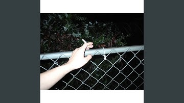 arpia (feat. cresce)