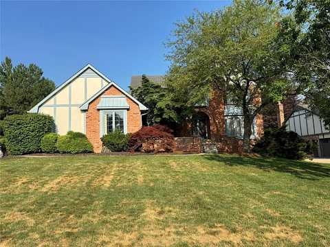 1752 White Water Drive, Rochester Hills, MI home video tour