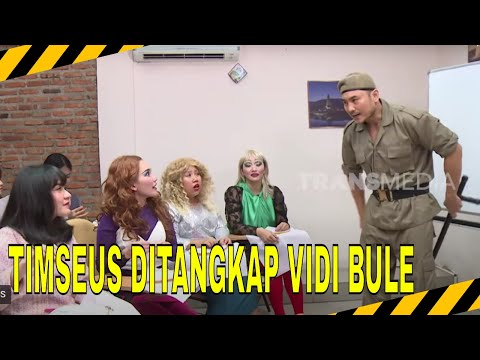 Drakon Kasti Kembali Bersemi, Komandan Bawa Mainan Anti Stress | LAPOR PAK! (25/01/23) Part 2