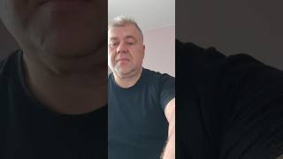 #РуководительРабочейГруппы#Базовые инструменты управления проектами