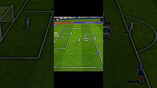 Episode 165/ #fifa #fifamobile #fcmobile #football