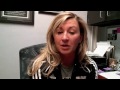 MIAA Softball Virtual Media Day