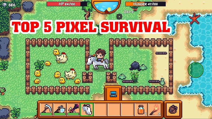 just download this game today i was looking for a good pixel rpg and saw  this with good reviews, and also reminds me of bitefight which I played  probably a decade ago