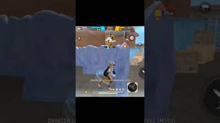 CS Rank Pro Gameplay ⚡ Headshot Only!