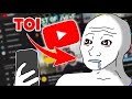 Tu es addict  youtube voil comment gurir