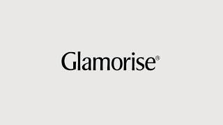 Glamorise 1103
