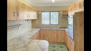 40B Nairana Drive, Marayong, NSW, 2148