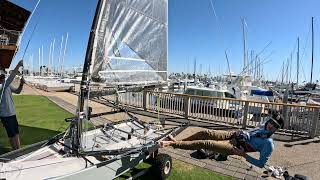 i14_Crew_Position