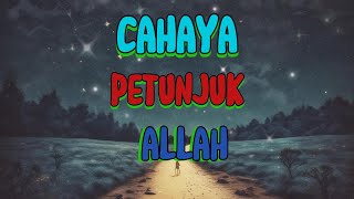 Cahaya Petunjuk Allah #music #lagu #laguviral #laguanak #film #movie #ai #motivation #duniaai #anima