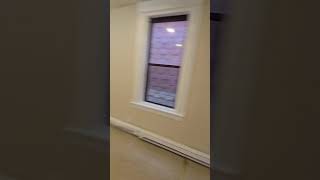 114 Neptune Ave Apt 2L by Jrzee Rentals