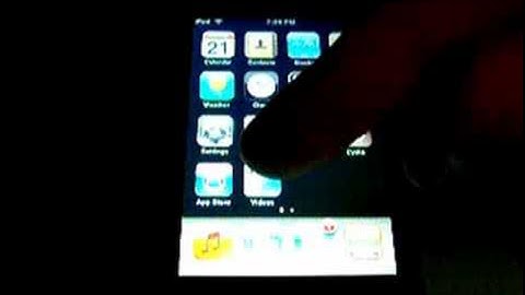 Pwnage Tool 2.0 Review - mac.brewology.com