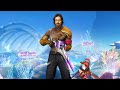 0 GAMER is live YouTube live stream