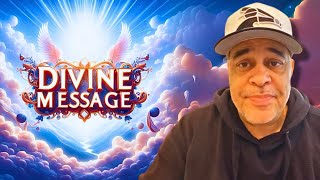 Unleashing the Healing Balm of Forgiveness: A Divine Message from Apostle John Eckhardt