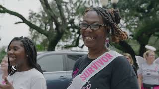 Join Making Strides