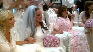 VID-20120812-00008