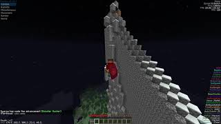 how to elytra fly on hackmc.org