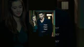 Snipper and wifey😈🥀| #asiandrama #fypシ #shortsviral #shortvideos #merteş #turkishdrama #viralvideos