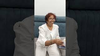 # youth ni beat cheyadama?#shorts#trending#funny#telugufamily #zyrafamilytalks