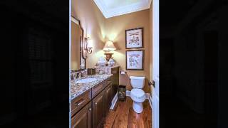 Home For Sale @ 143 2nd Ave S Franklin, TN 37064