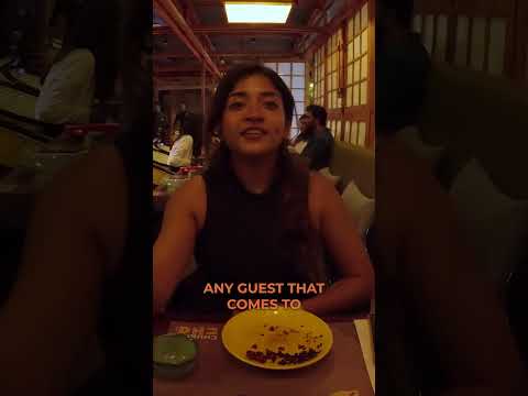 GUEST is GOD in India  ?? - GUEST is GOD in India  ??