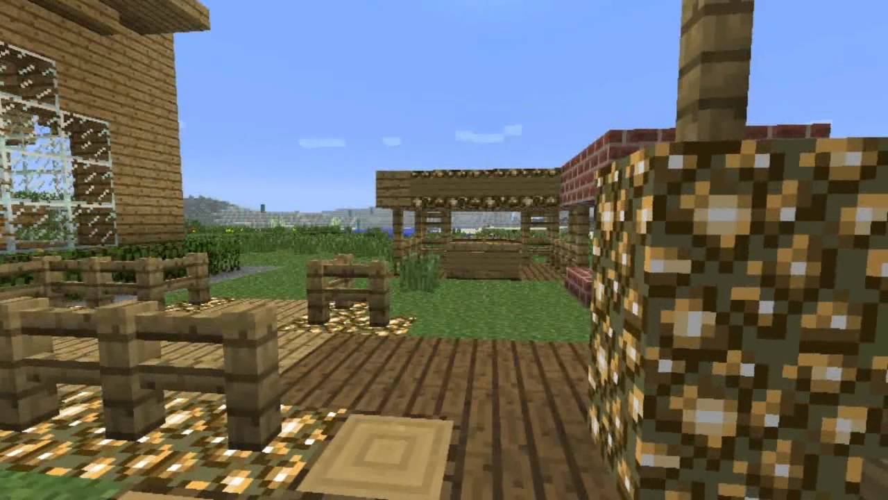 LaneTrus Это для тебя