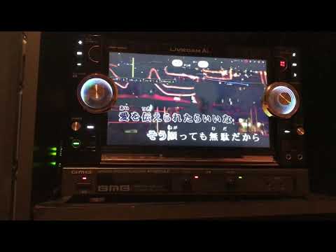 Pretender 歌ってみた