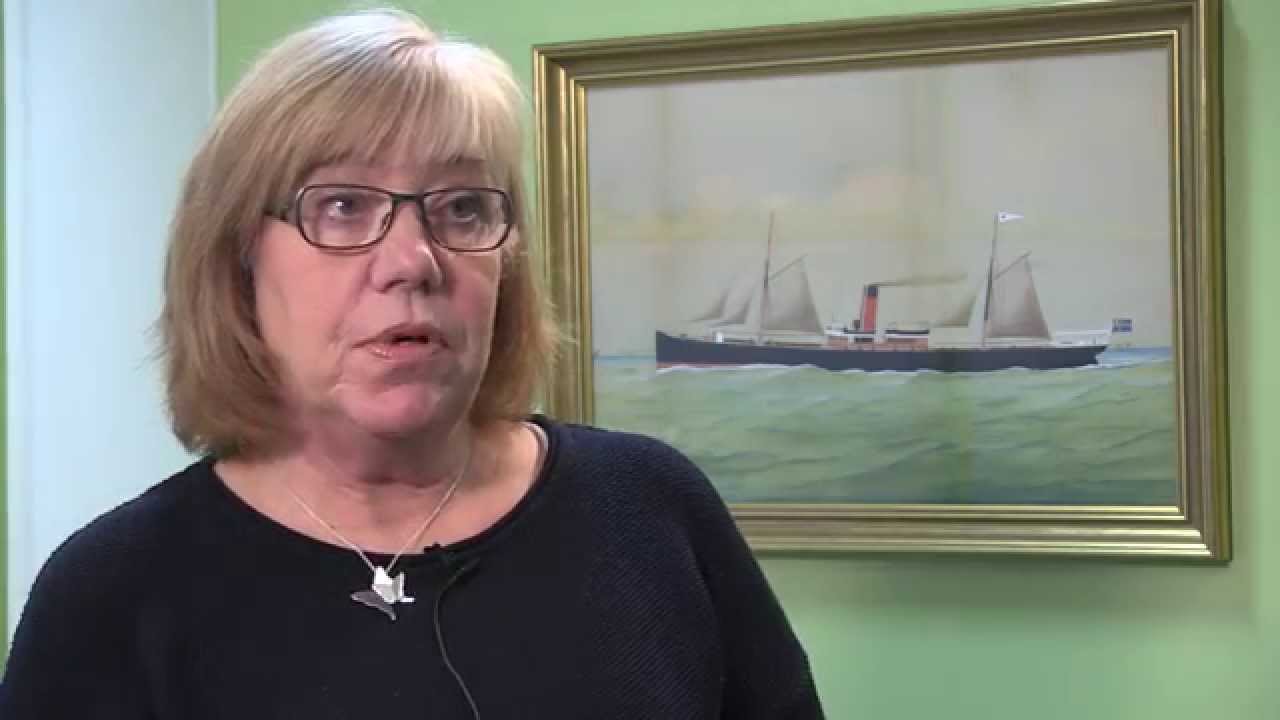 Grundläggande föräldrainformation - Sociala berättelser och seriesamtal
