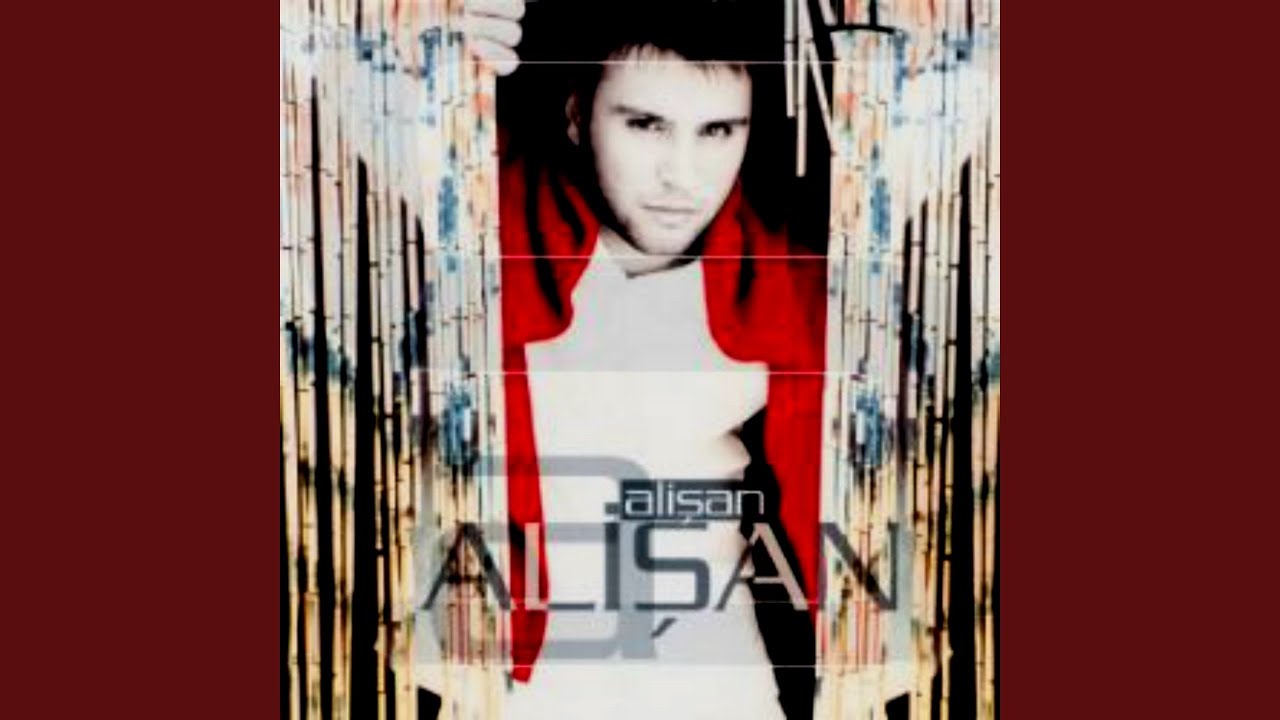 Hay Başıma Gelenler