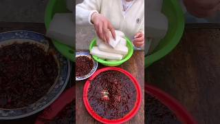 Shorts Youtube, Video Short, Vito Asmr Shrots, Makeup Short, Short Tiktok, Youtube Short, Asmr