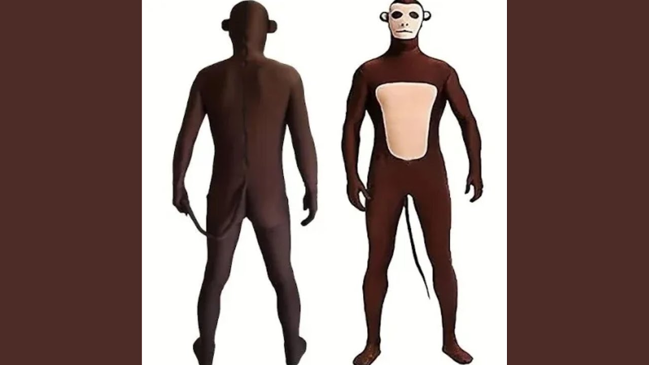 off of it / mad (feat. d1based, duk, duk 2 & duk 3)