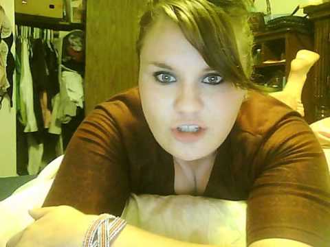 SEX SEX SEX and SEX ME SOME MORE - YouTube
