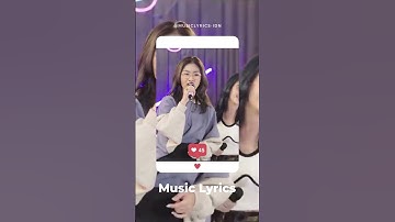 ARLIDA PUTRI FT. DIKE SABRINA - ALOLOLO #short