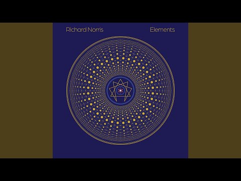 Richard Norris — Fire