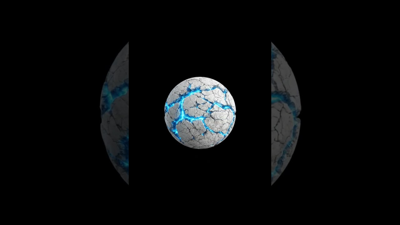 Pixite creative hero section motion graphics
