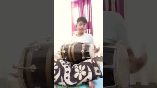 Sajan Ji Ghar Aaye  great great trending trendingsong song new newsong