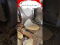 أخطر آلة لصنع ورقة البسطيلة ورقة ورقة البسطيلةshirts Pastilla Sheet 