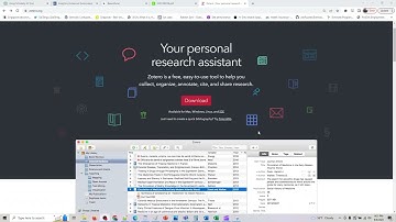 ScholarAI ChatGPT Plugin: Search 40M+ Peer-Reviewed Papers in Seconds