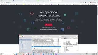 ScholarAI ChatGPT Plugin: Search 40M+ Peer-Reviewed Papers in Seconds