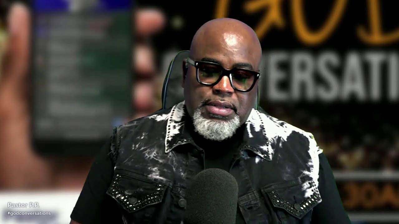 Mandates, Mindsets, and Mantles