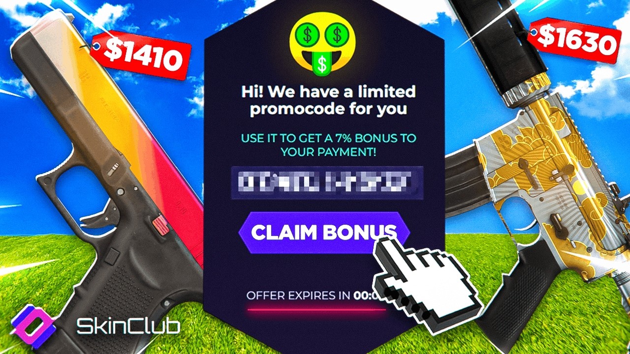 Sportuna bonus