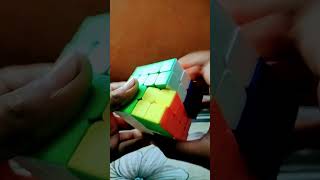 4x4 cube fast rooted #thesimonshi #tiktok #rubikscube #solving #moincuber #viral #puzzlecube
